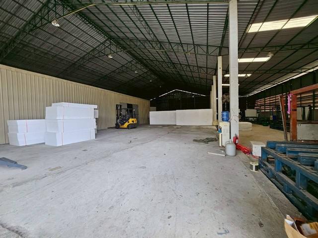 โรงงาน 40000000 ฉะเชิงเทรา แปลงยาว แปลงยาว