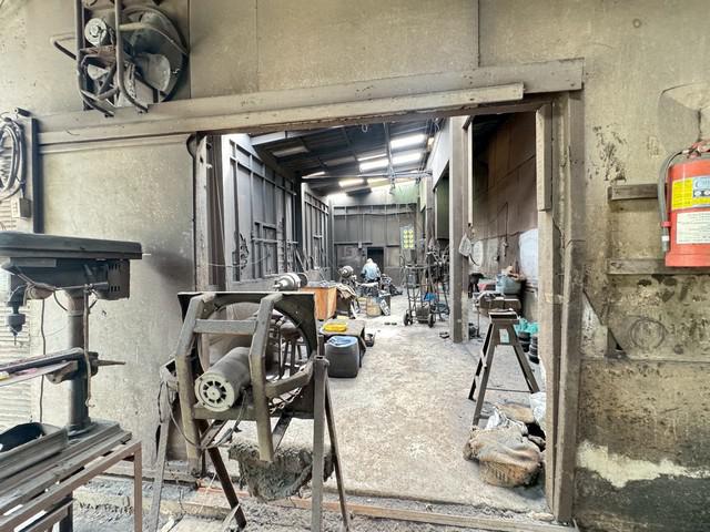 ที่ดิน 13900000 นนทบุรี เมืองนนทบุรี ท่าทราย