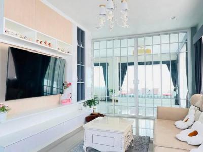 บ้านเดี่ยว 8500000 ราชบุรี เมืองราชบุรี คูบัว