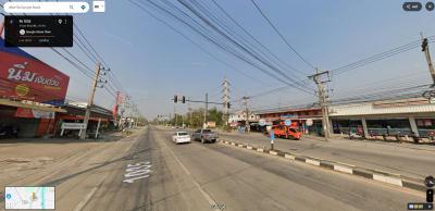 ที่ดิน 72815888 ลำปาง งาว หลวงเหนือ