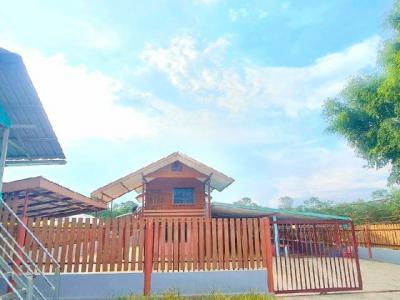 บ้านเดี่ยว 20999 นครราชสีมา ปากช่อง ปากช่อง