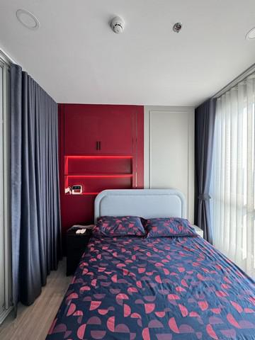 คอนโด 16000 กรุงเทพมหานคร เขตภาษีเจริญ ปากคลองภาษีเจริญ