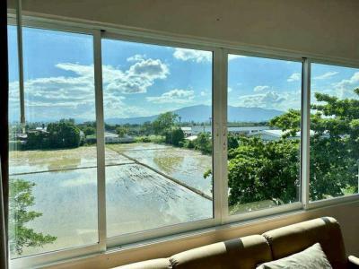 คอนโด 1900000 เชียงใหม่ สารภี ไชยสถาน