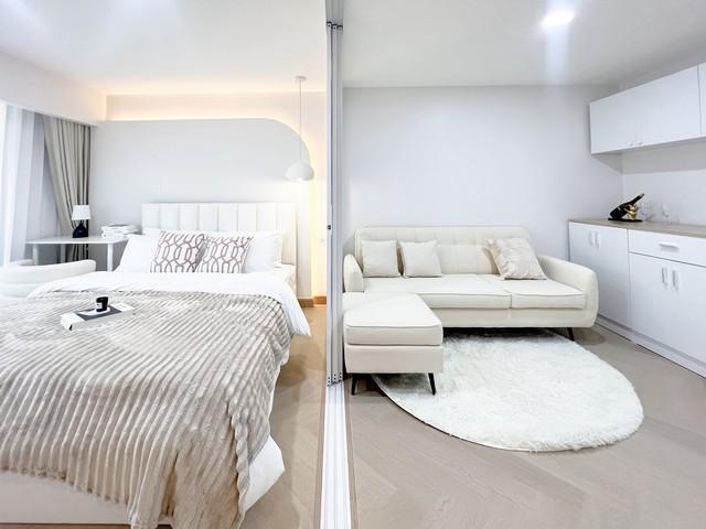 คอนโด 1300000 กรุงเทพมหานคร เขตวังทองหลาง วังทองหลาง