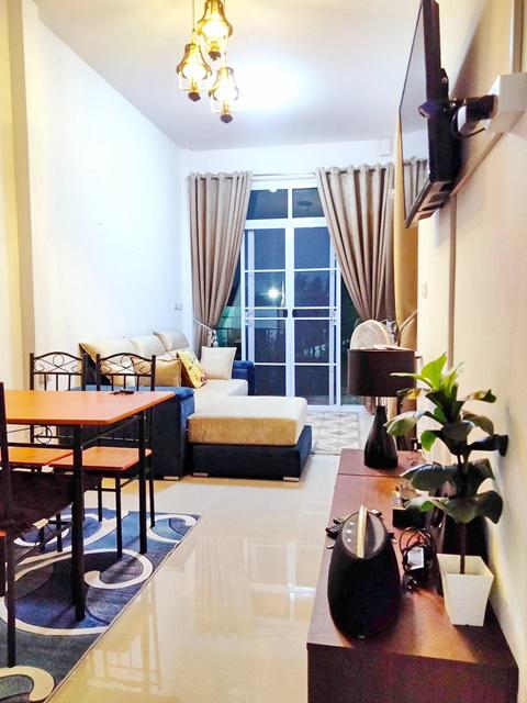 บ้านเดี่ยว 5999 หนองคาย เมืองหนองคาย หนองกอมเกาะ