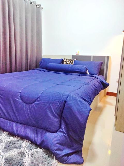 บ้านเดี่ยว 5999 หนองคาย เมืองหนองคาย หนองกอมเกาะ