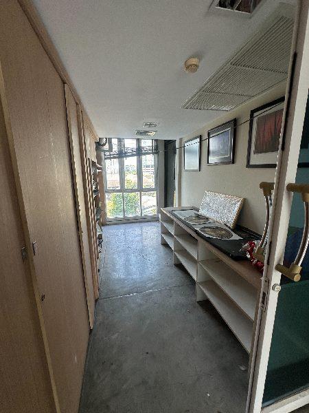 อาคารพาณิชย์ 74590000 นนทบุรี เมืองนนทบุรี ท่าทราย