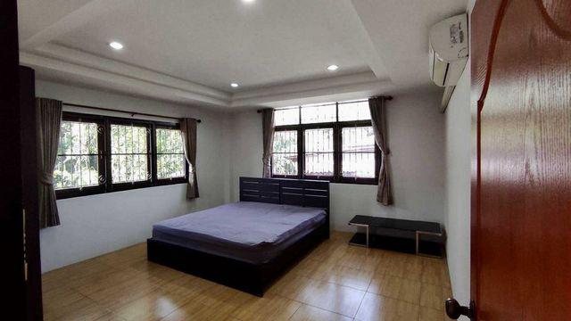 บ้านเดี่ยว 2890000 เชียงใหม่ สันป่าตอง ยุหว่า