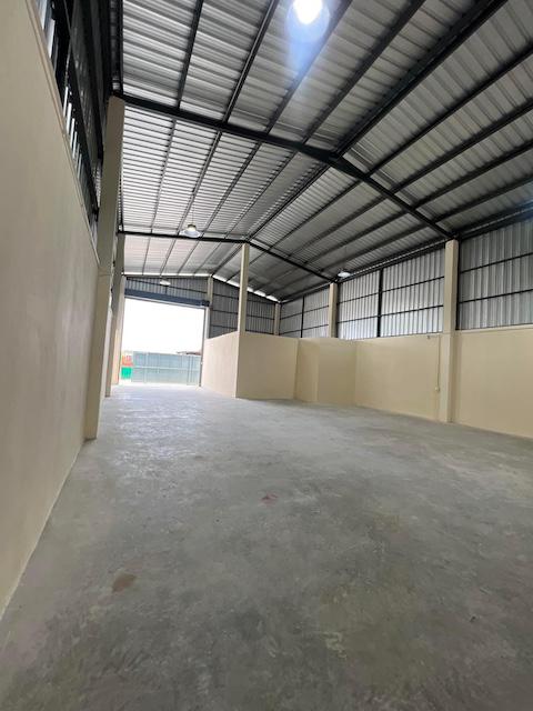 โกดัง 34000 สมุทรสาคร กระทุ่มแบน ตลาดกระทุ่มแบน