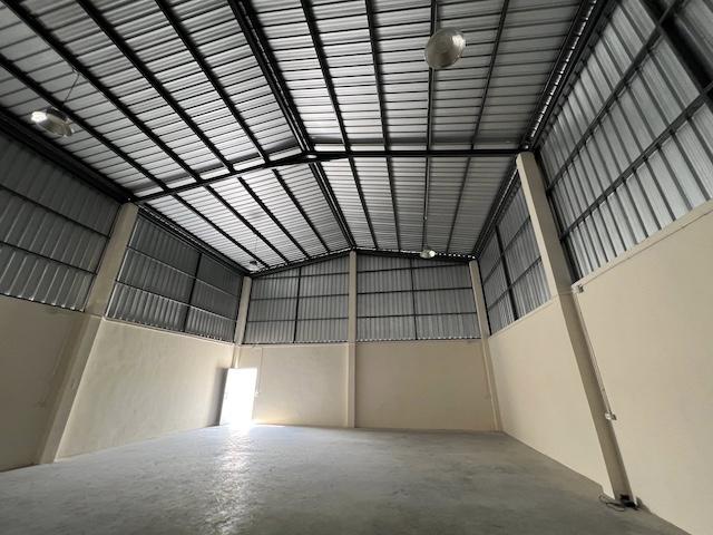 โกดัง 34000 สมุทรสาคร กระทุ่มแบน ตลาดกระทุ่มแบน