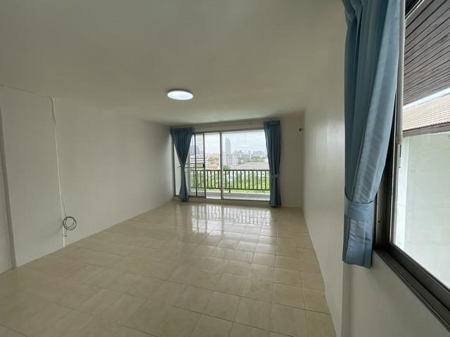 คอนโด 850000 กรุงเทพมหานคร เขตวังทองหลาง วังทองหลาง