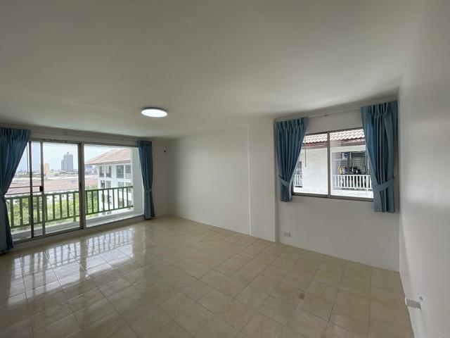 คอนโด 850000 กรุงเทพมหานคร เขตวังทองหลาง วังทองหลาง