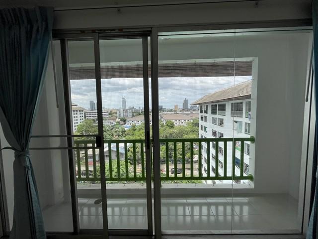 คอนโด 850000 กรุงเทพมหานคร เขตวังทองหลาง วังทองหลาง