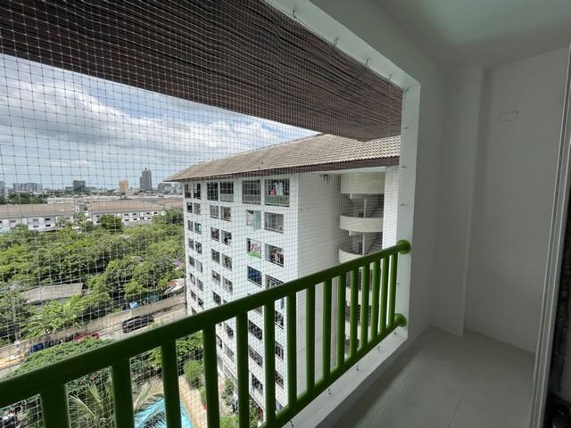 คอนโด 850000 กรุงเทพมหานคร เขตวังทองหลาง วังทองหลาง