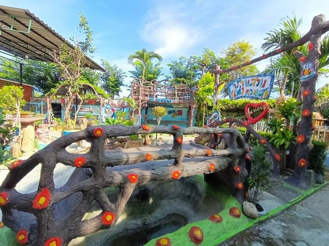 บ้านเดี่ยว 5500000 นครปฐม กำแพงแสน หนองกระทุ่ม