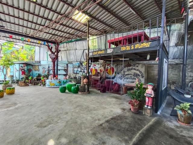 บ้านเดี่ยว 5500000 นครปฐม กำแพงแสน หนองกระทุ่ม