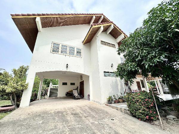 บ้านเดี่ยว 4500000 ประจวบคีรีขันธ์ หัวหิน หัวหิน