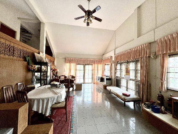 บ้านเดี่ยว 4500000 ประจวบคีรีขันธ์ หัวหิน หัวหิน