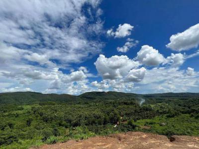 ที่ดิน 3600000 เชียงใหม่ หางดง บ้านปง