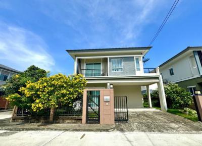 ที่ดิน 4990000 สมุทรปราการ เมืองสมุทรปราการ เทพารักษ์