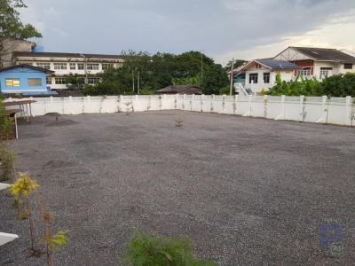 ที่ดิน 6500000 พระนครศรีอยุธยา ท่าเรือ ท่าเรือ