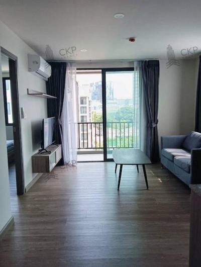 คอนโด 2650000 ชลบุรี ศรีราชา ทุ่งสุขลา