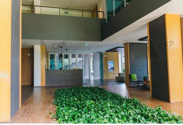 คอนโด 4000000 นนทบุรี เมืองนนทบุรี ตลาดขวัญ