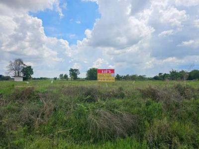 ที่ดิน 150000 ขอนแก่น พล เพ็กใหญ่