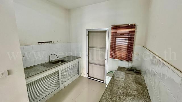 ทาวน์เฮาส์ 3900000 นนทบุรี บางกรวย บางขุนกอง