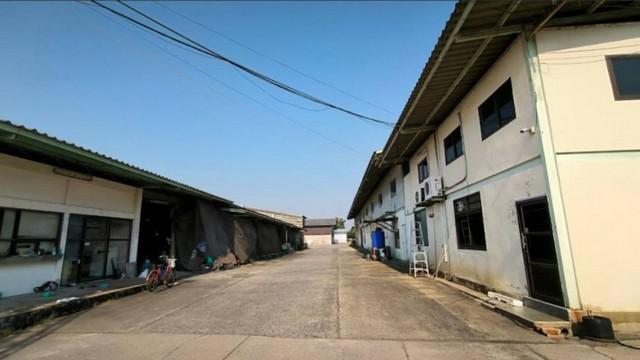 โรงงาน 80 สมุทรปราการ พระประแดง สำโรง