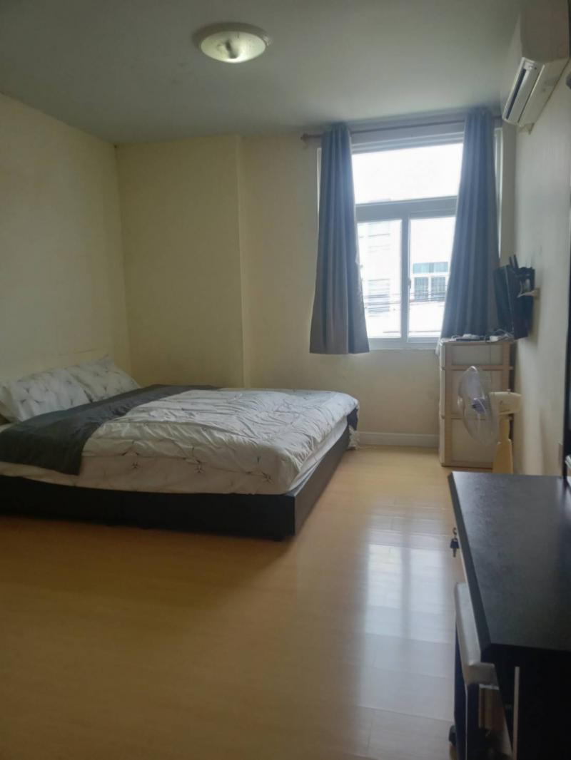 ทาวน์เฮาส์ 2390000 ปทุมธานี คลองหลวง คลองสาม