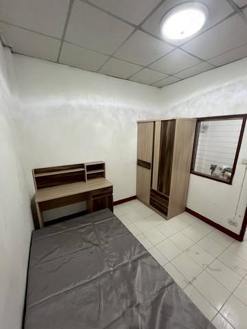 ทาวน์เฮาส์ 1300000 ขอนแก่น เมืองขอนแก่น ศิลา