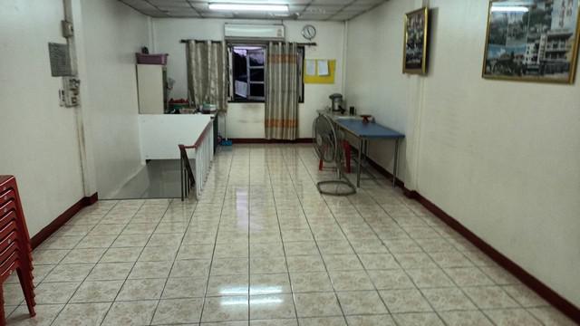 ทาวน์เฮาส์ 2590000 ขอนแก่น เมืองขอนแก่น บ้านเป็ด