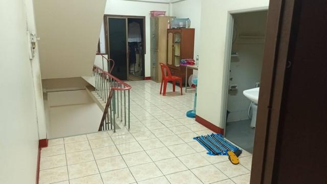 ทาวน์เฮาส์ 2590000 ขอนแก่น เมืองขอนแก่น บ้านเป็ด