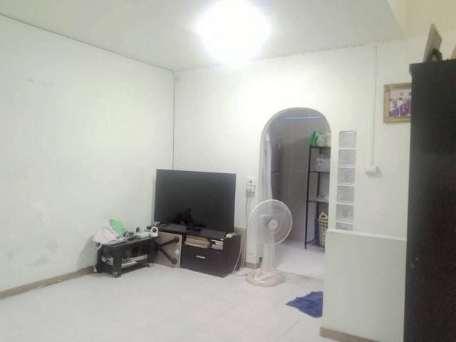 ทาวน์เฮาส์ 1550000 ปทุมธานี คลองหลวง คลองสาม