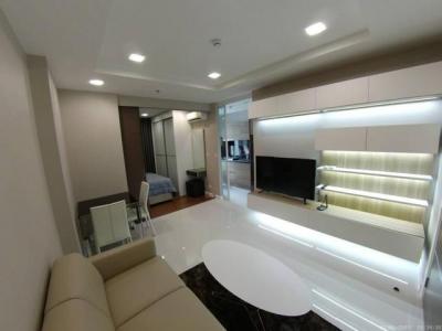 คอนโด 13000 สมุทรปราการ เมืองสมุทรปราการ เทพารักษ์