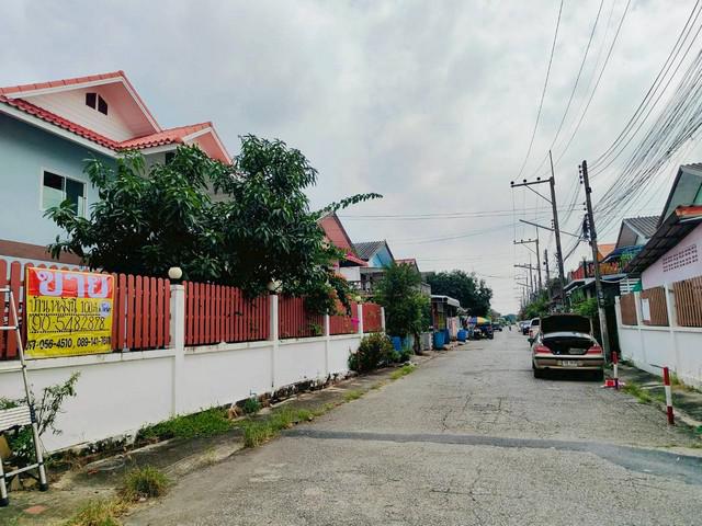 บ้านเดี่ยว 7800000 สมุทรสาคร กระทุ่มแบน สวนหลวง