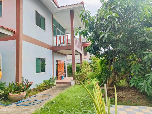 บ้านเดี่ยว 7800000 สมุทรสาคร กระทุ่มแบน สวนหลวง