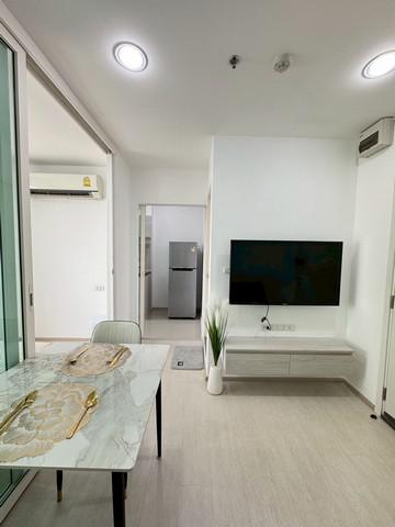 คอนโด 2190000 สมุทรปราการ เมืองสมุทรปราการ บางด้วน