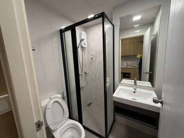 คอนโด 2180000 นครปฐม พุทธมณฑล ศาลายา