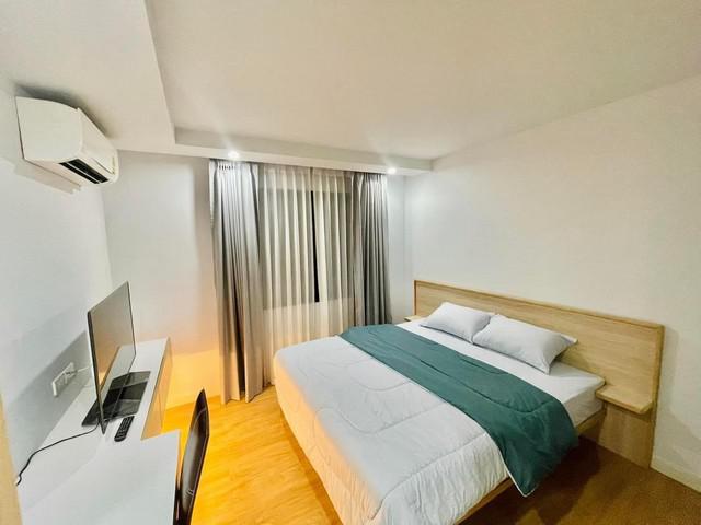 คอนโด 12000 นครปฐม พุทธมณฑล ศาลายา