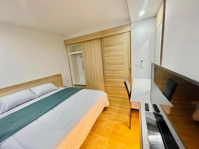 คอนโด 12000 นครปฐม พุทธมณฑล ศาลายา