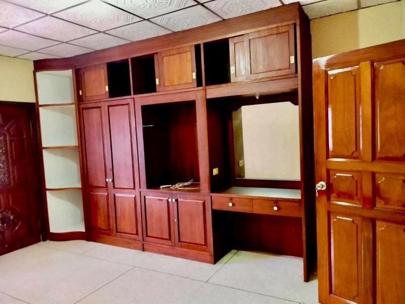 ทาวน์เฮาส์ 10998 กรุงเทพมหานคร เขตบางขุนเทียน แสมดำ