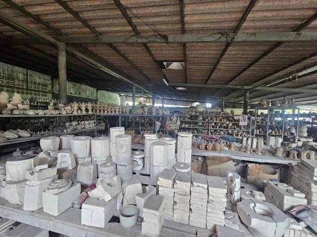 ที่ดิน 6390000 สมุทรสาคร กระทุ่มแบน ท่าเสา