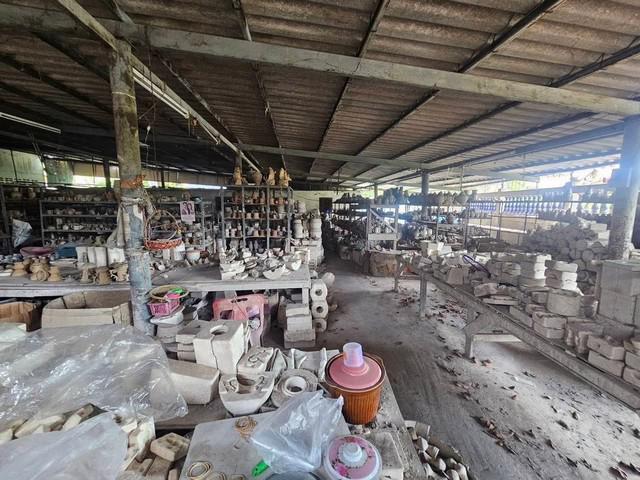 ที่ดิน 6390000 สมุทรสาคร กระทุ่มแบน ท่าเสา