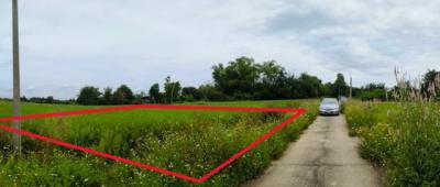 ที่ดิน 690000 เชียงใหม่ สันกำแพง บวกค้าง