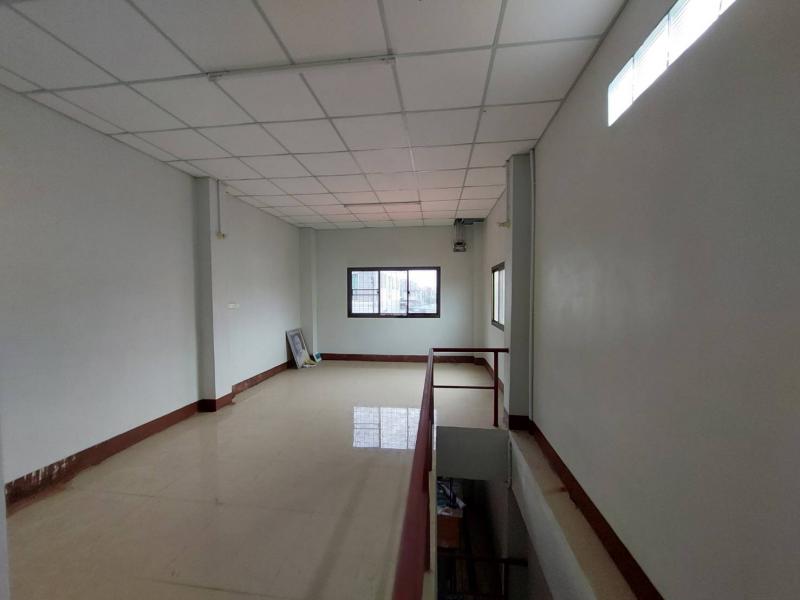 ที่ดิน 1600000 กรุงเทพมหานคร เขตดอนเมือง สีกัน