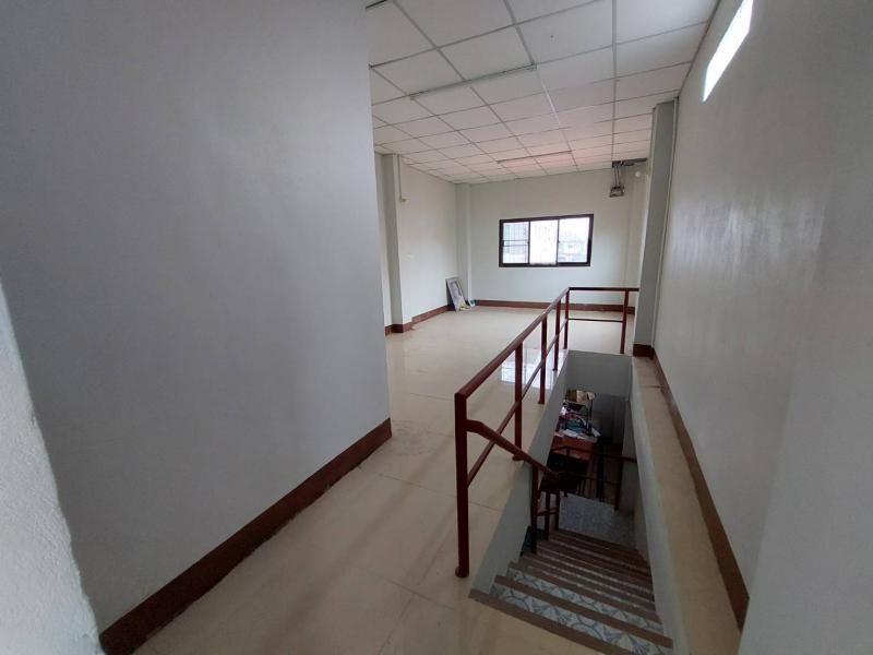 ที่ดิน 1600000 กรุงเทพมหานคร เขตดอนเมือง สีกัน