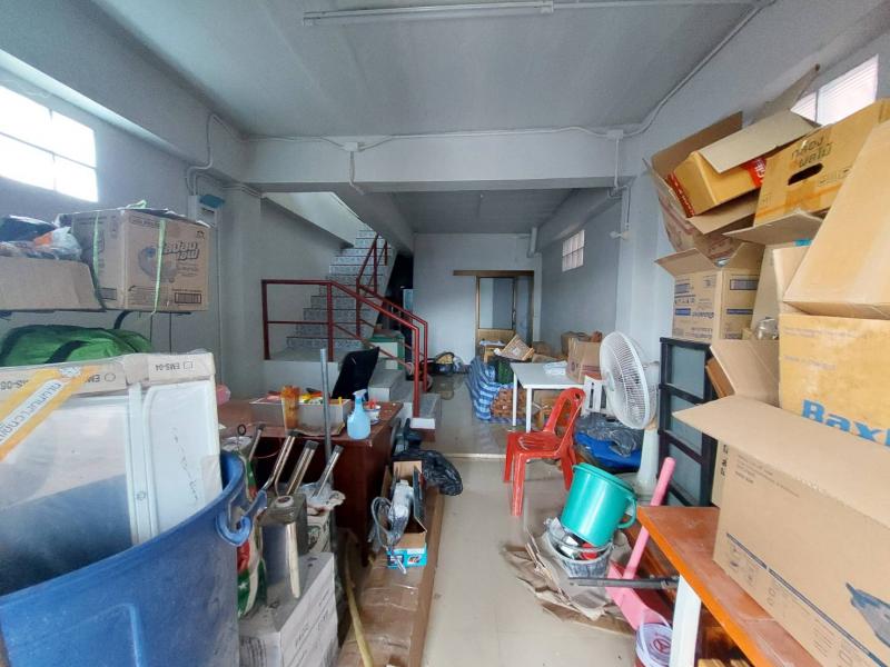 ที่ดิน 1600000 กรุงเทพมหานคร เขตดอนเมือง สีกัน