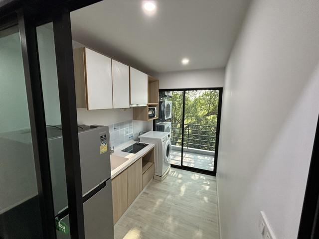 คอนโด 18000 นครปฐม พุทธมณฑล ศาลายา